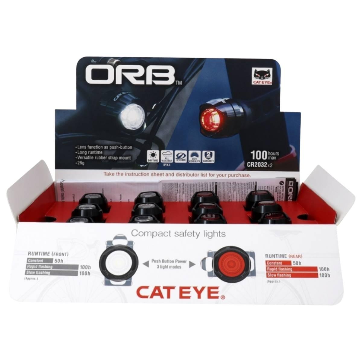 product/p/m/pm201100di222_2__1.jpg