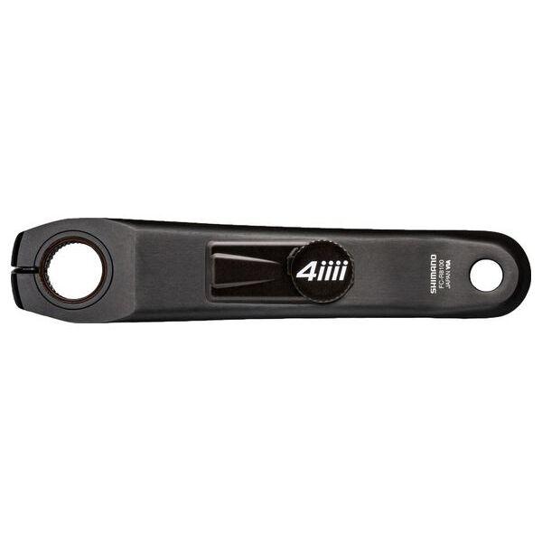 product/p/m/pml300-s18a00x.jpg