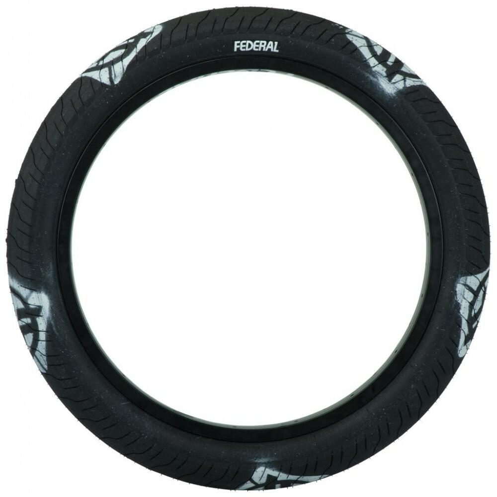 product/p/n/pnfe1101_3.jpg