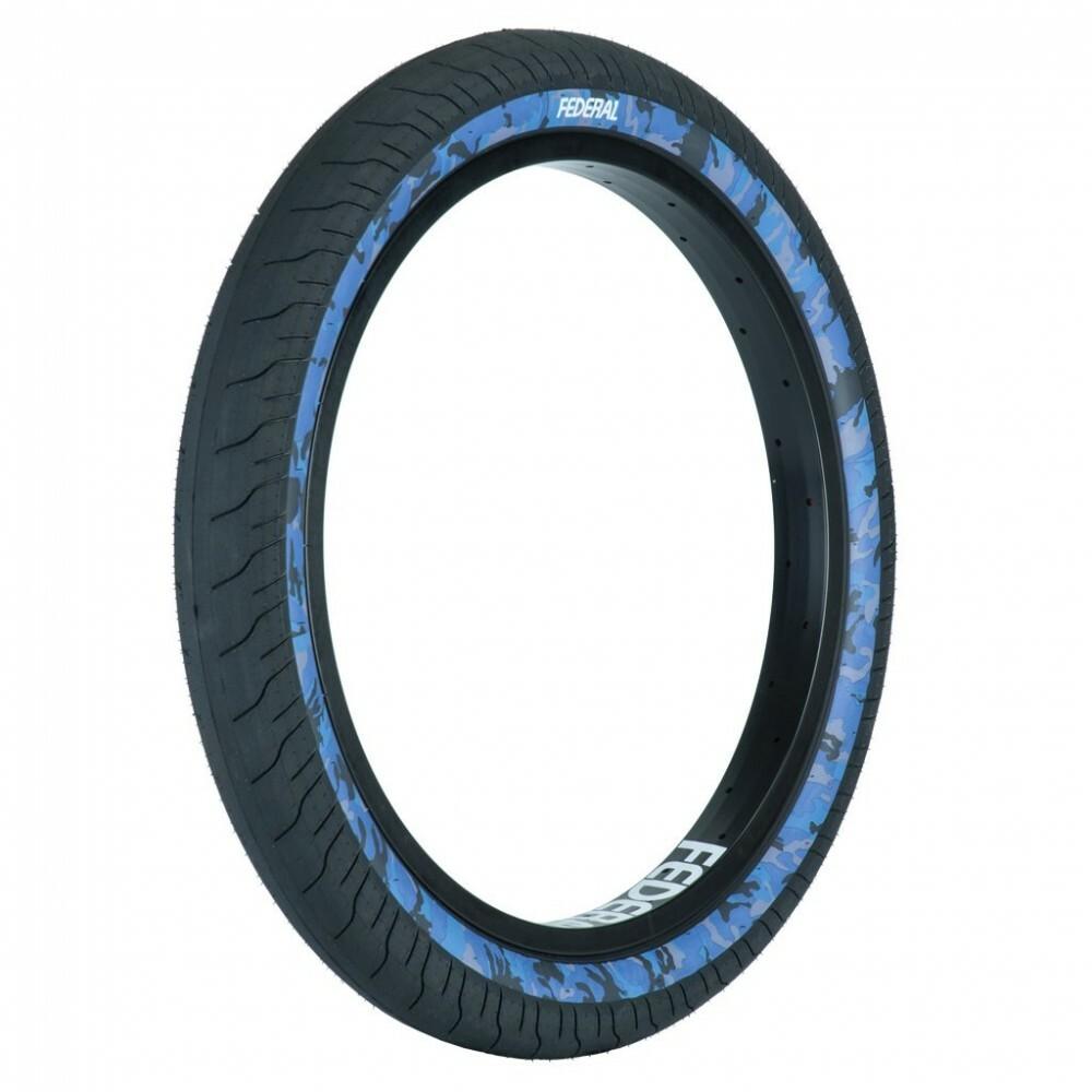 product/p/n/pnfe1104_1.jpg