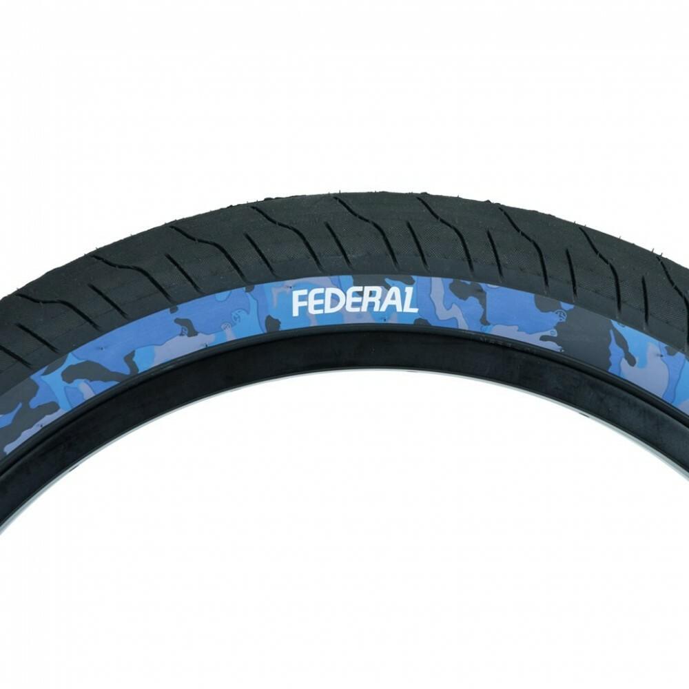 product/p/n/pnfe1104_3.jpg