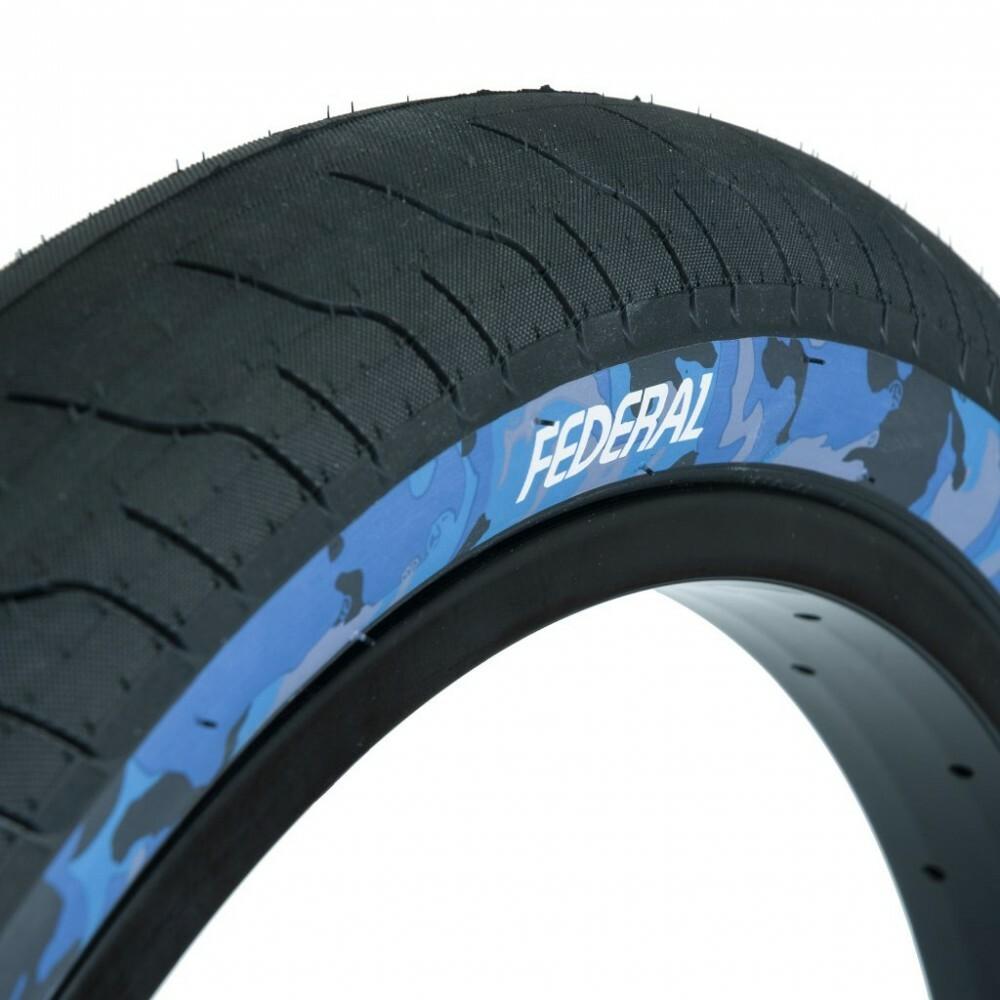 product/p/n/pnfe1104_5.jpg