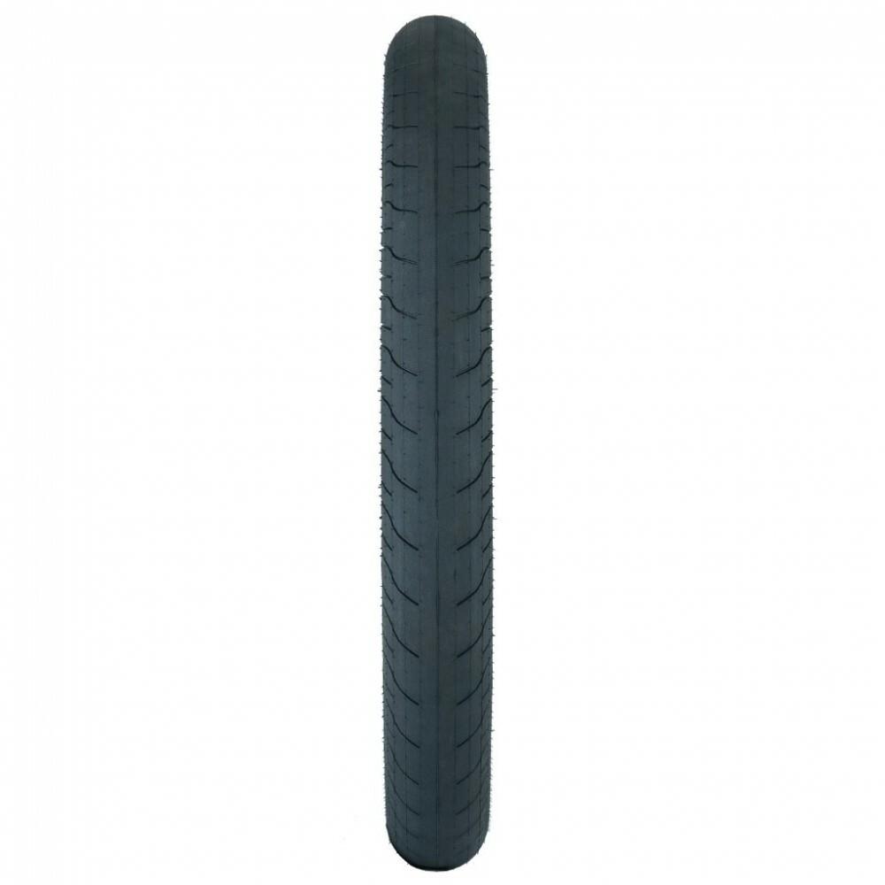 product/p/n/pnfe1104_6.jpg