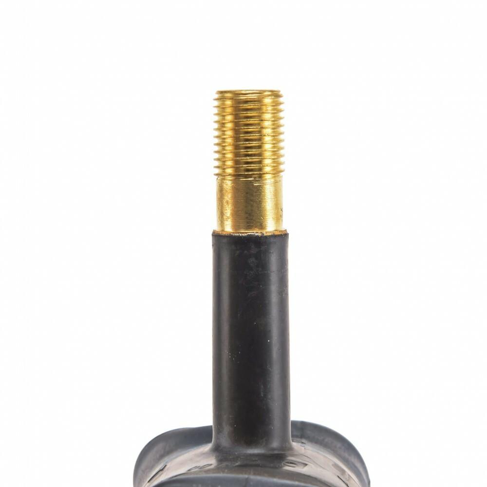 product/p/n/pnfw5090_1.jpg