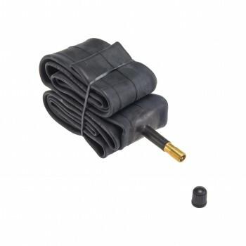 product/p/n/pnfw5110_2.jpg