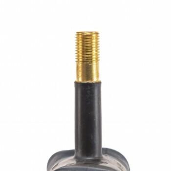 product/p/n/pnfw5130_1.jpg