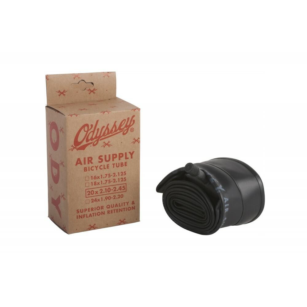 product/p/n/pnod3517.jpg