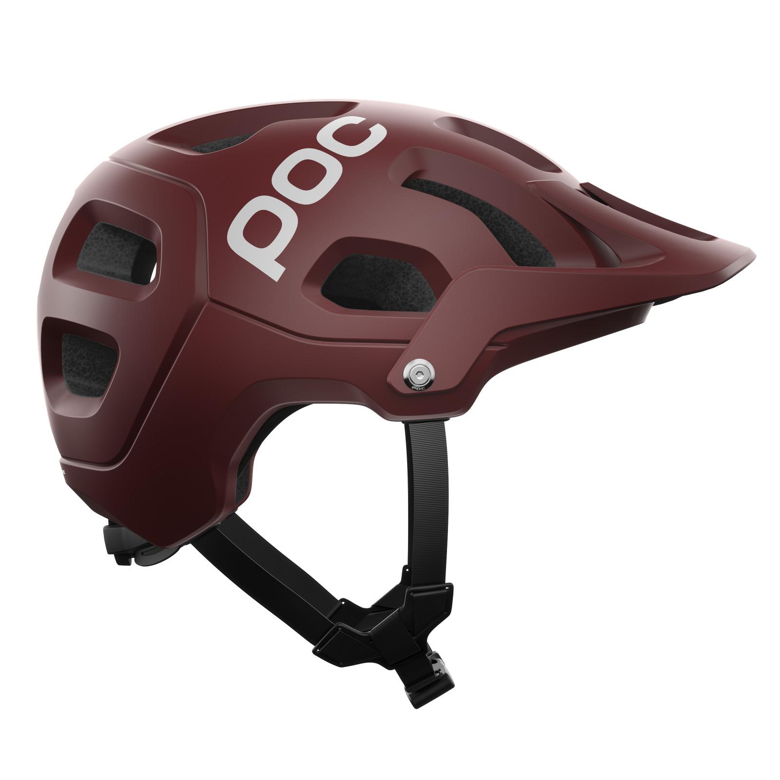 product/p/o/poc_10517-1136_garnet-red-matt_1.jpg