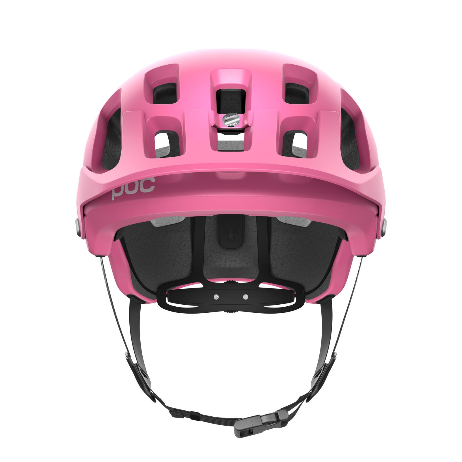 product/p/o/poc_10517-1723_actinium-pink-matt_2.jpg