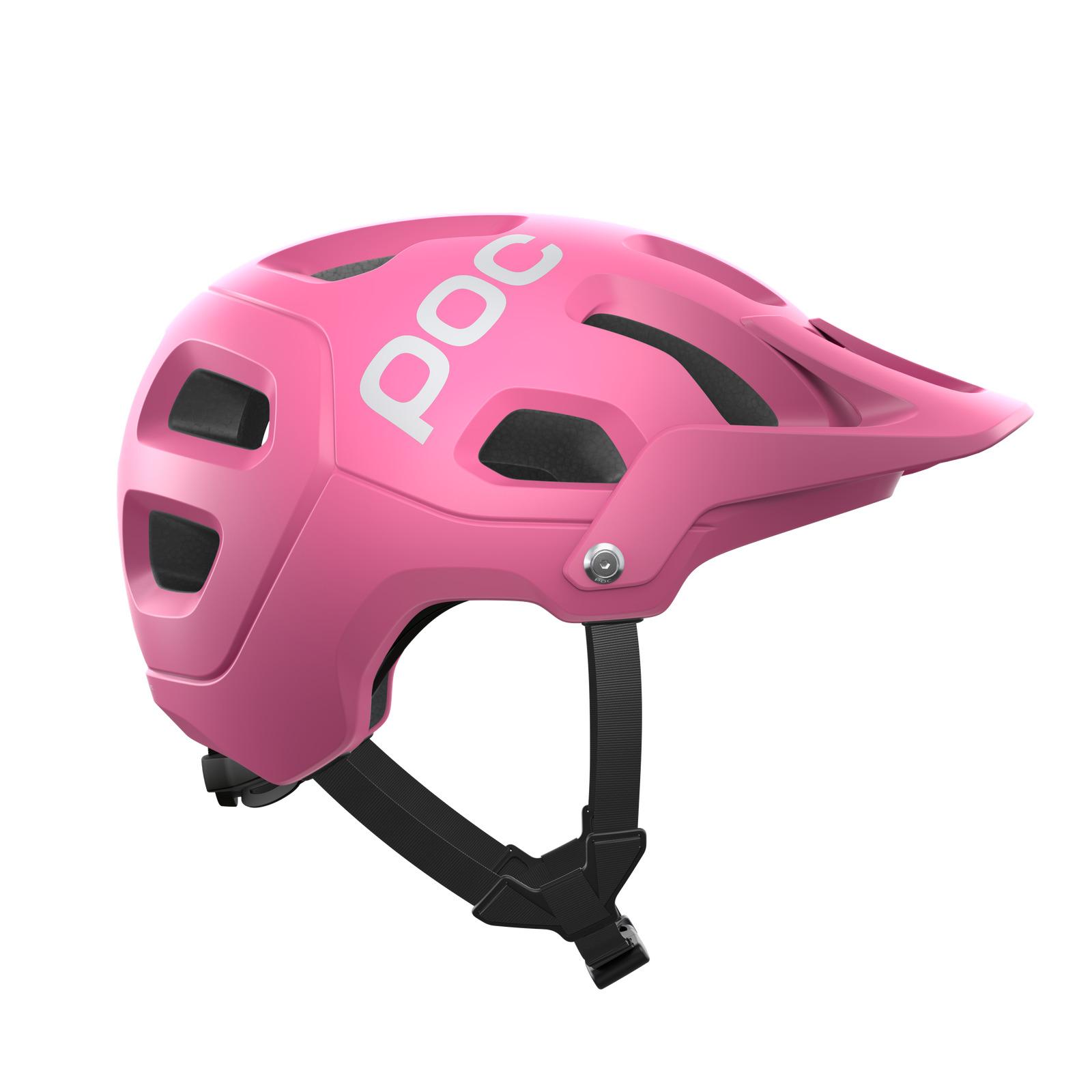 product/p/o/poc_10517-1723_actinium-pink-matt_3.jpg