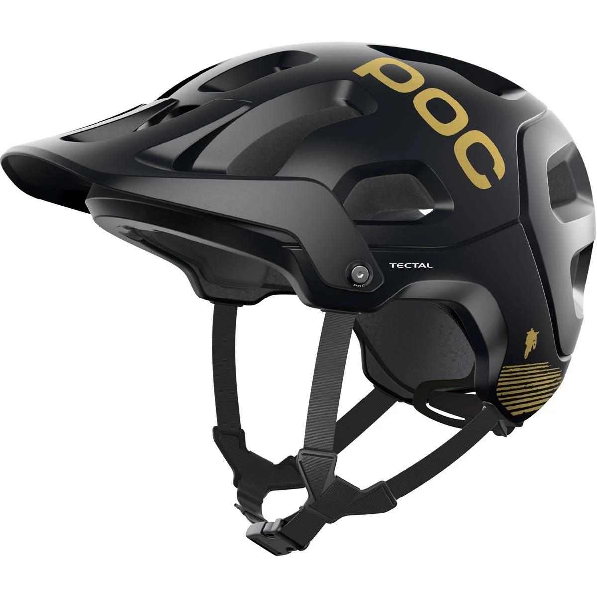 product/p/o/poc_10519-8372_uranium-black-matt-gold_1.jpg