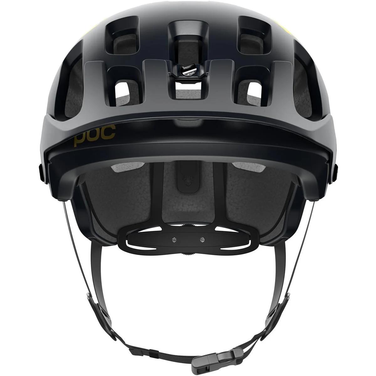 product/p/o/poc_10519-8372_uranium-black-matt-gold_2.jpg
