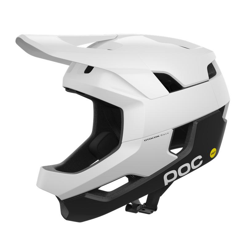 product/p/o/poc_10530-8347_hydrogen-white-uranium-black-matt_1.jpg