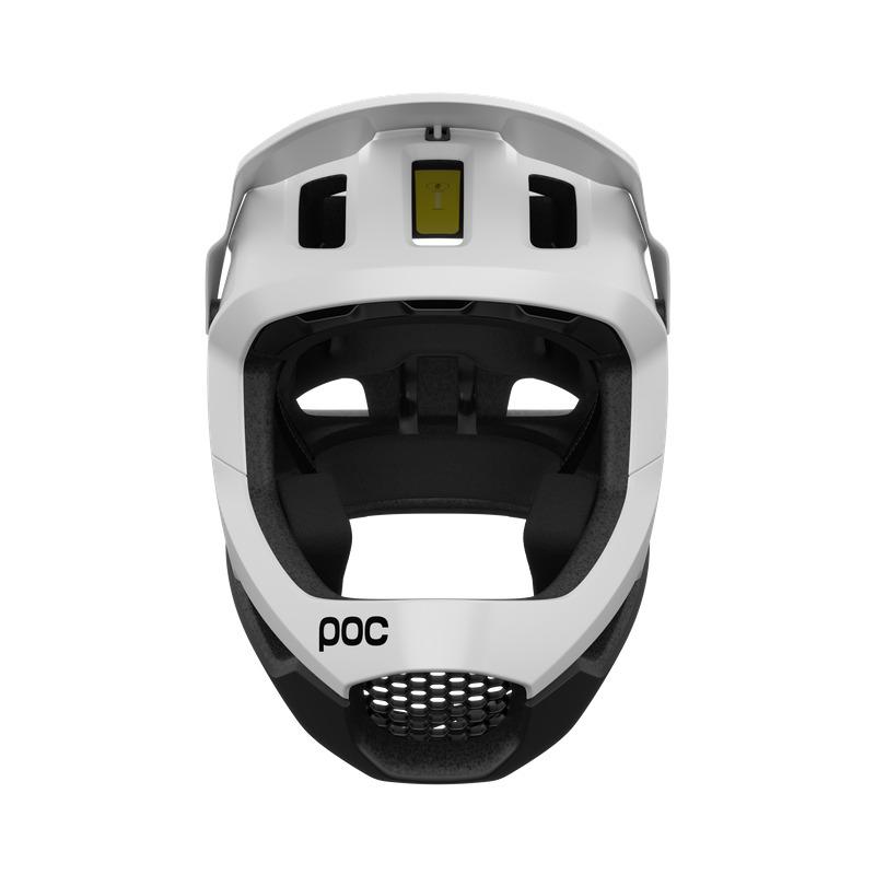 product/p/o/poc_10530-8347_hydrogen-white-uranium-black-matt_2.jpg