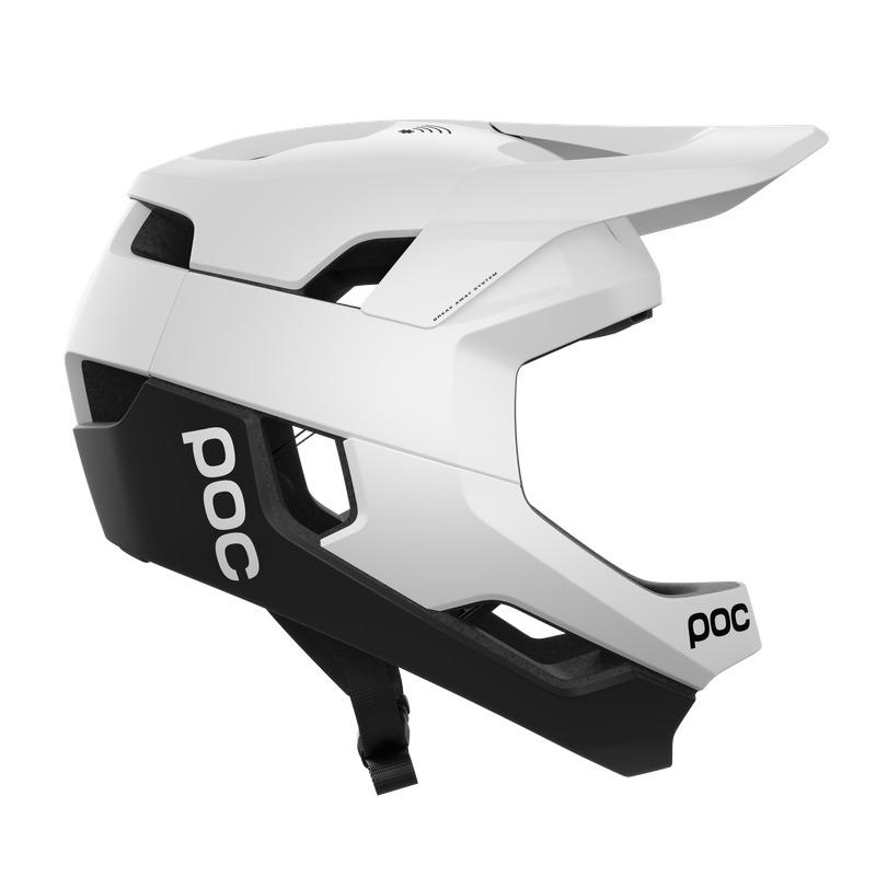 product/p/o/poc_10530-8347_hydrogen-white-uranium-black-matt_3.jpg