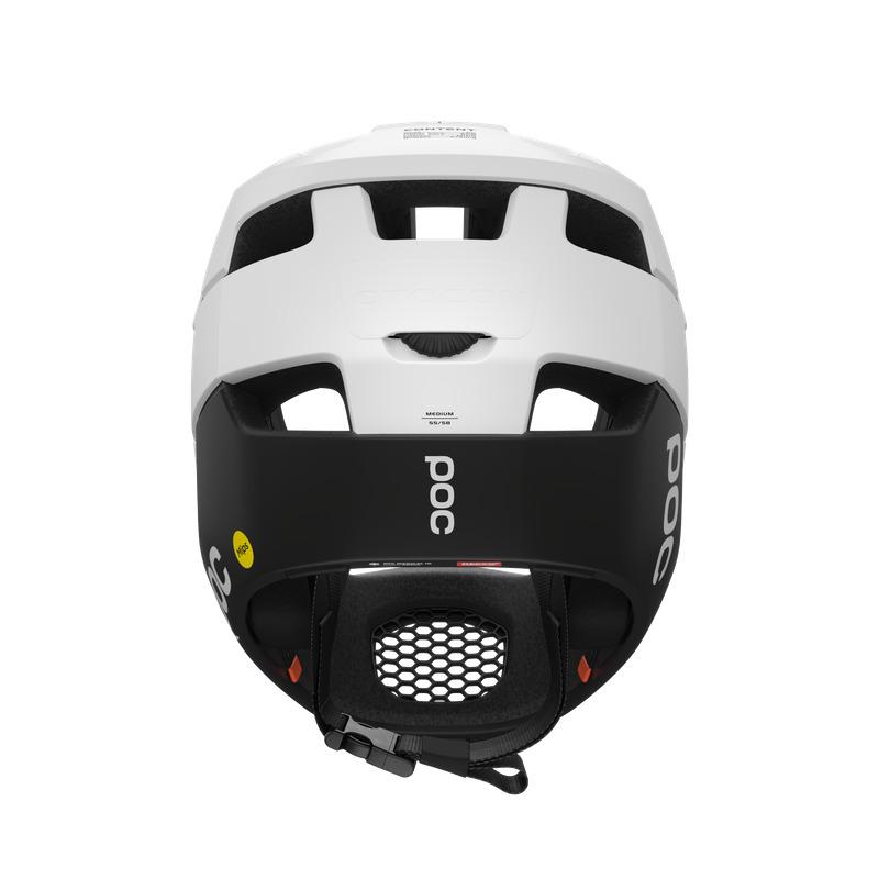 product/p/o/poc_10530-8347_hydrogen-white-uranium-black-matt_4.jpg