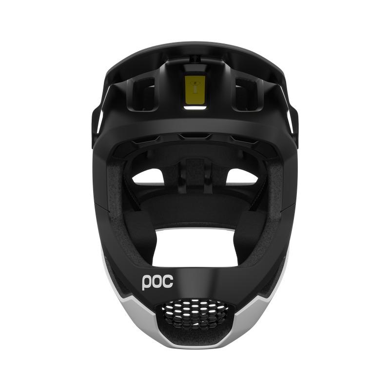 product/p/o/poc_10530-8348_uranium-black-hydrogen-white-matt_2.jpg