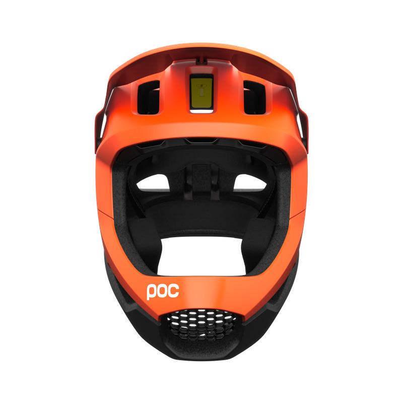 product/p/o/poc_10530-8375_fluorescent-orange-avip-uranium-black-matt_2.jpg