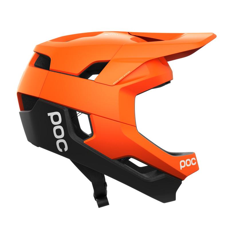 product/p/o/poc_10530-8375_fluorescent-orange-avip-uranium-black-matt_3.jpg