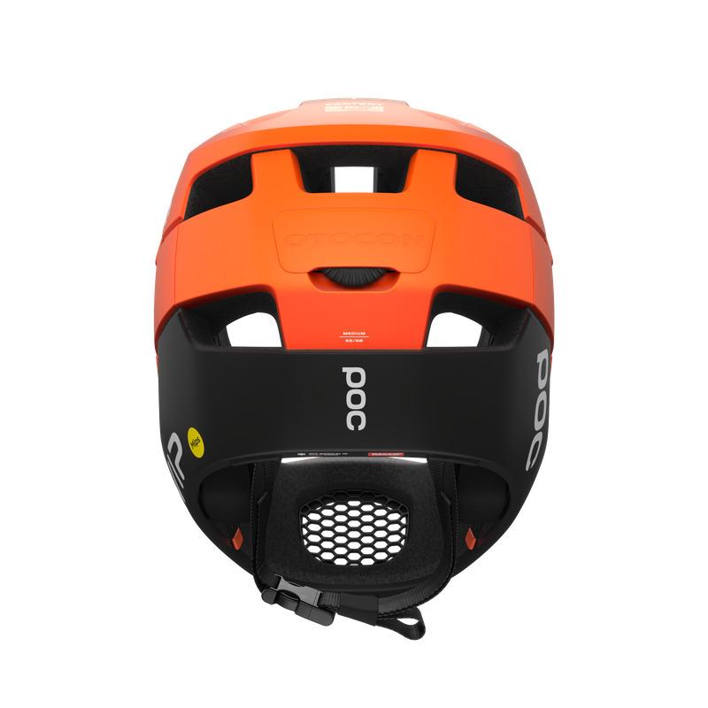 product/p/o/poc_10530-8375_fluorescent-orange-avip-uranium-black-matt_4.jpg