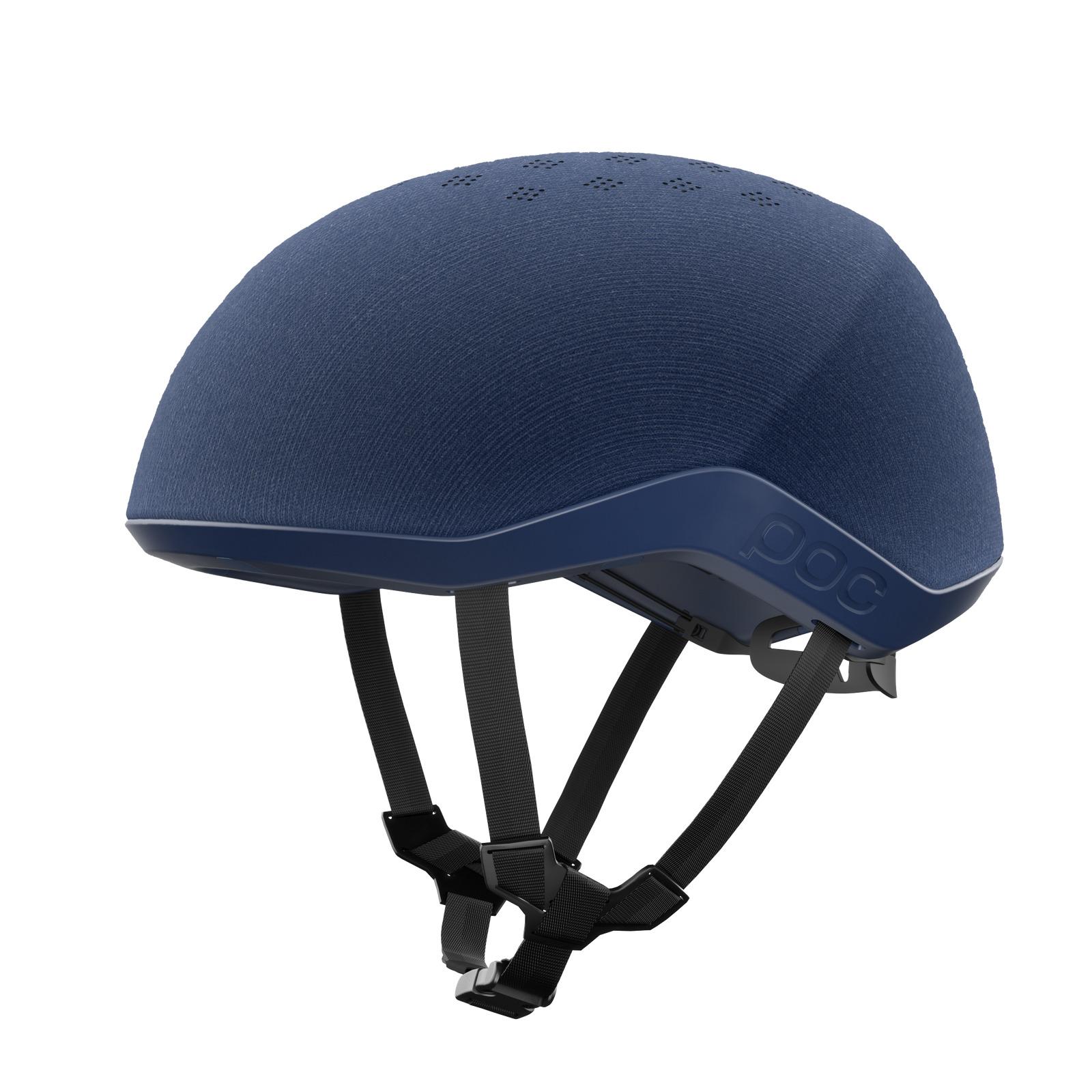 product/p/o/poc_10540-1506_lead-blue_2.jpg