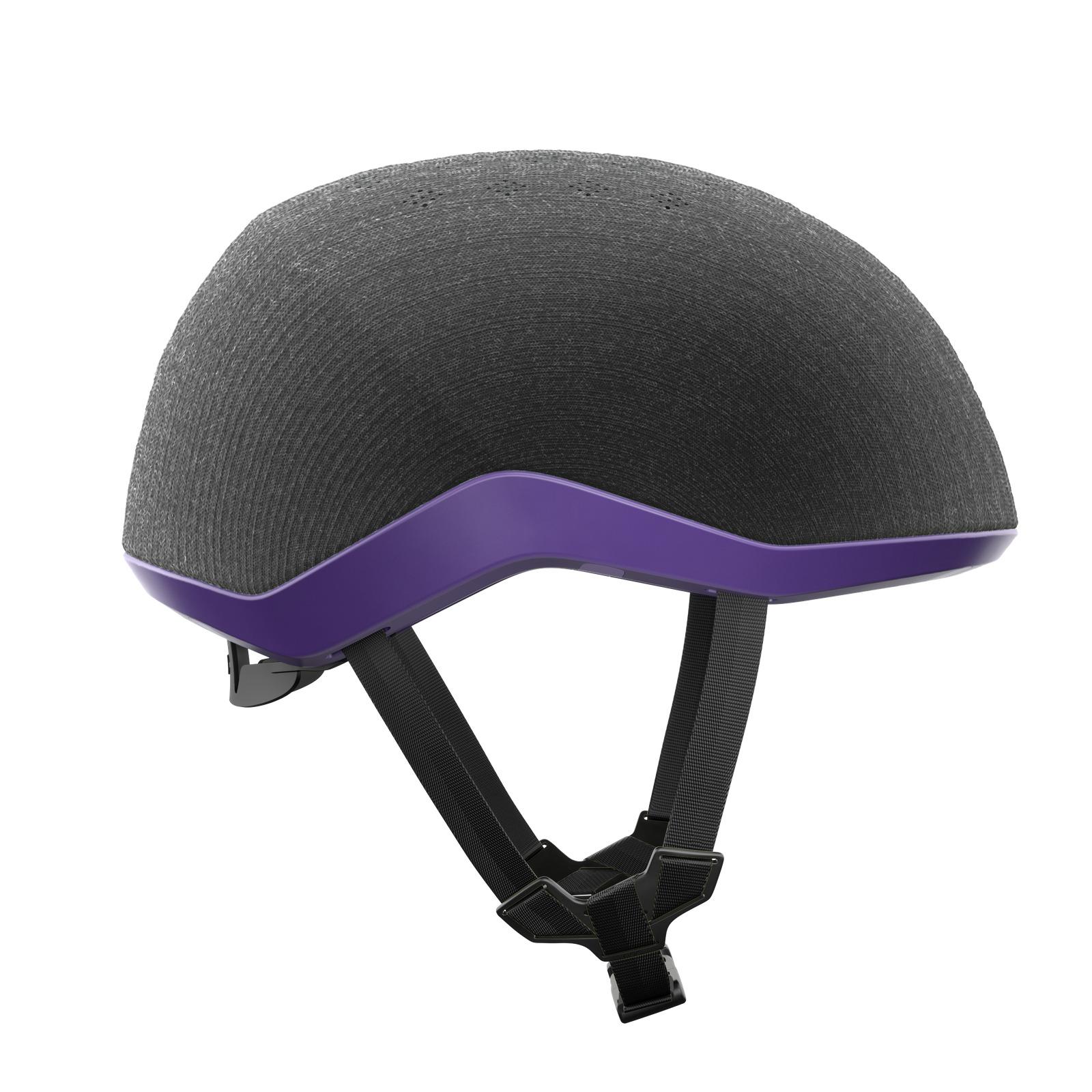 product/p/o/poc_10540-1611_sapphire-purple_1.jpg