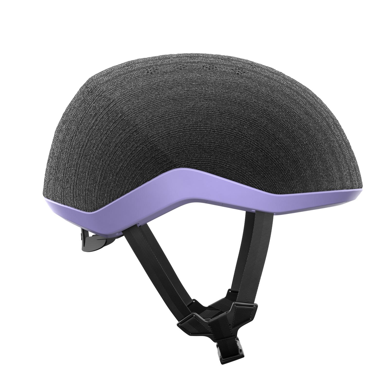 product/p/o/poc_10540-8594_uranium-black-purple-amethyst_1.jpg