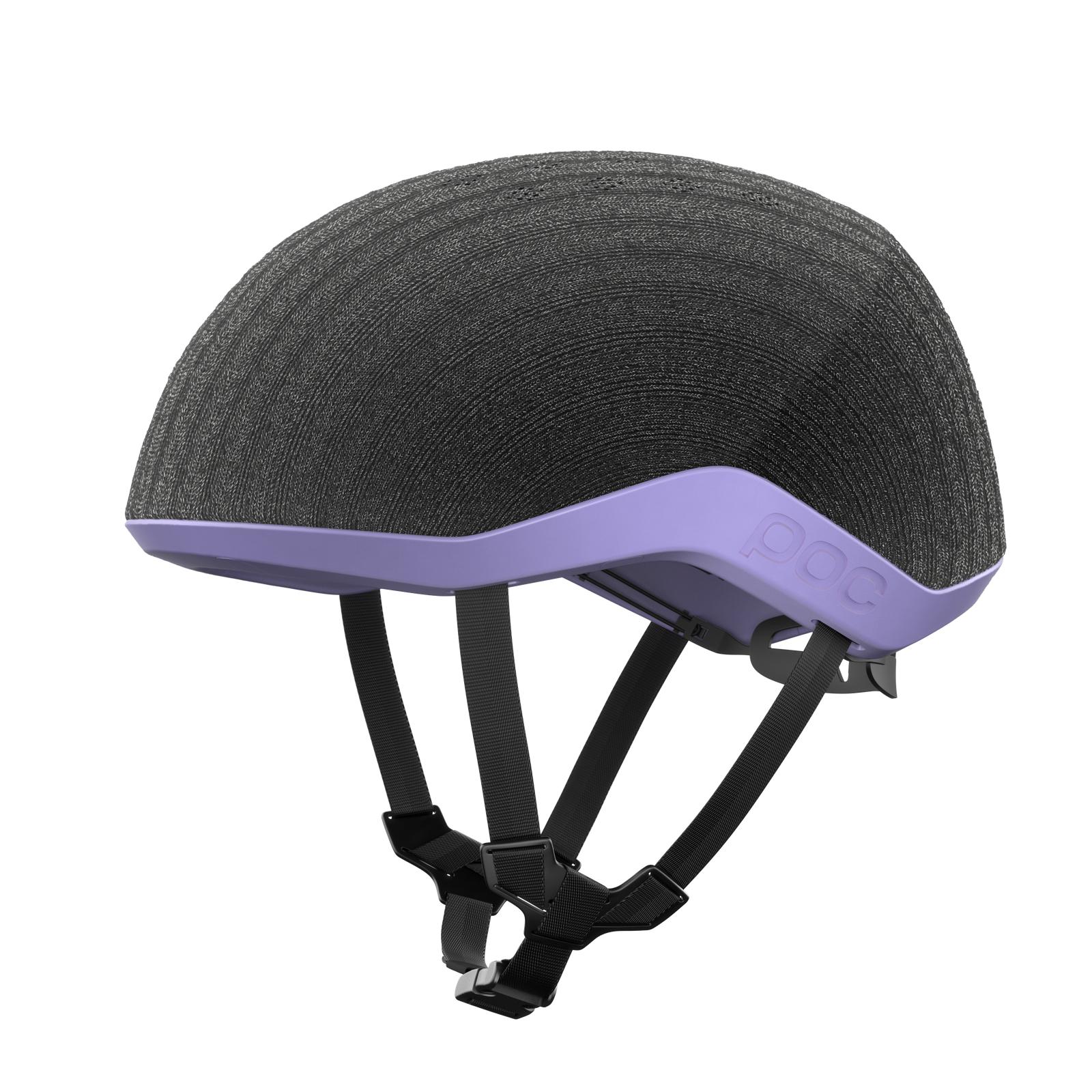product/p/o/poc_10540-8594_uranium-black-purple-amethyst_2.jpg