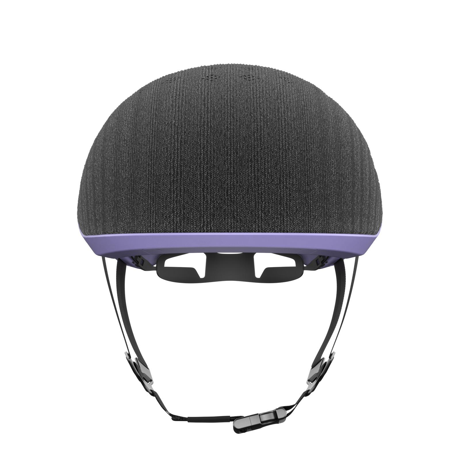 product/p/o/poc_10540-8594_uranium-black-purple-amethyst_3.jpg