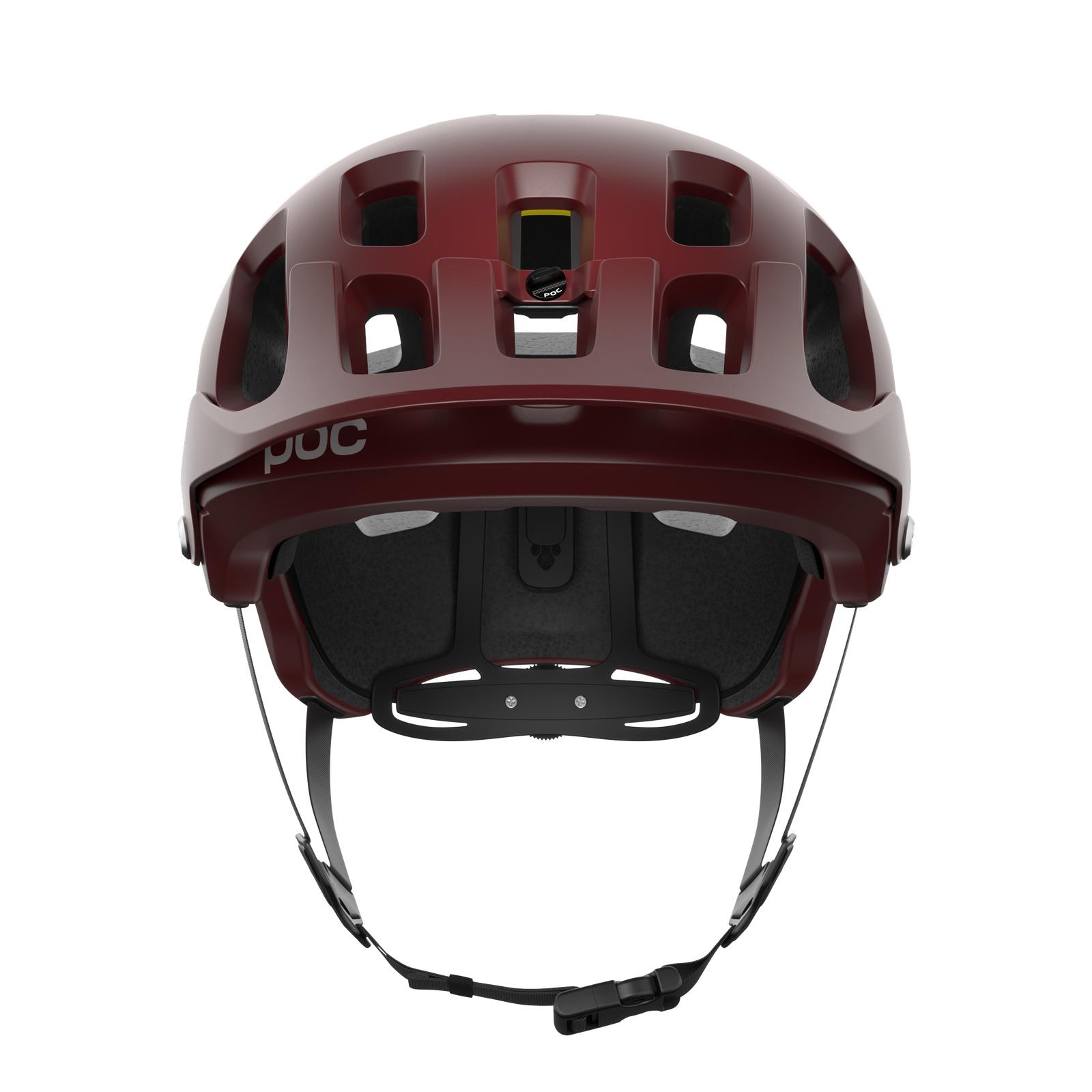product/p/o/poc_10580-8449_garnet-red-hydrogen-white-matt_3.jpg