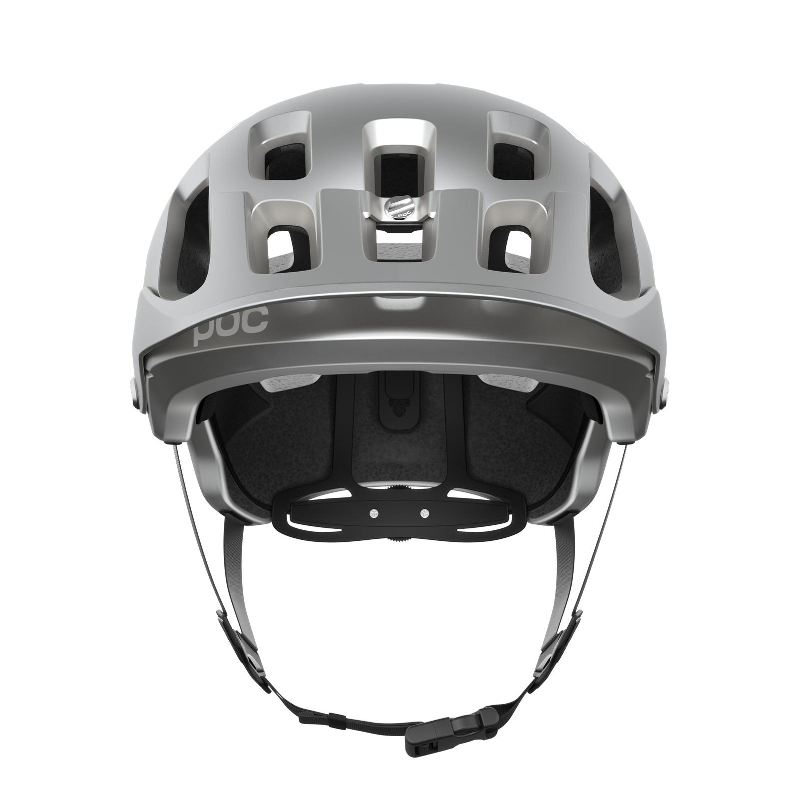 product/p/o/poc_10580-8596_argentite-silver-uranium-black-matt_2.jpg