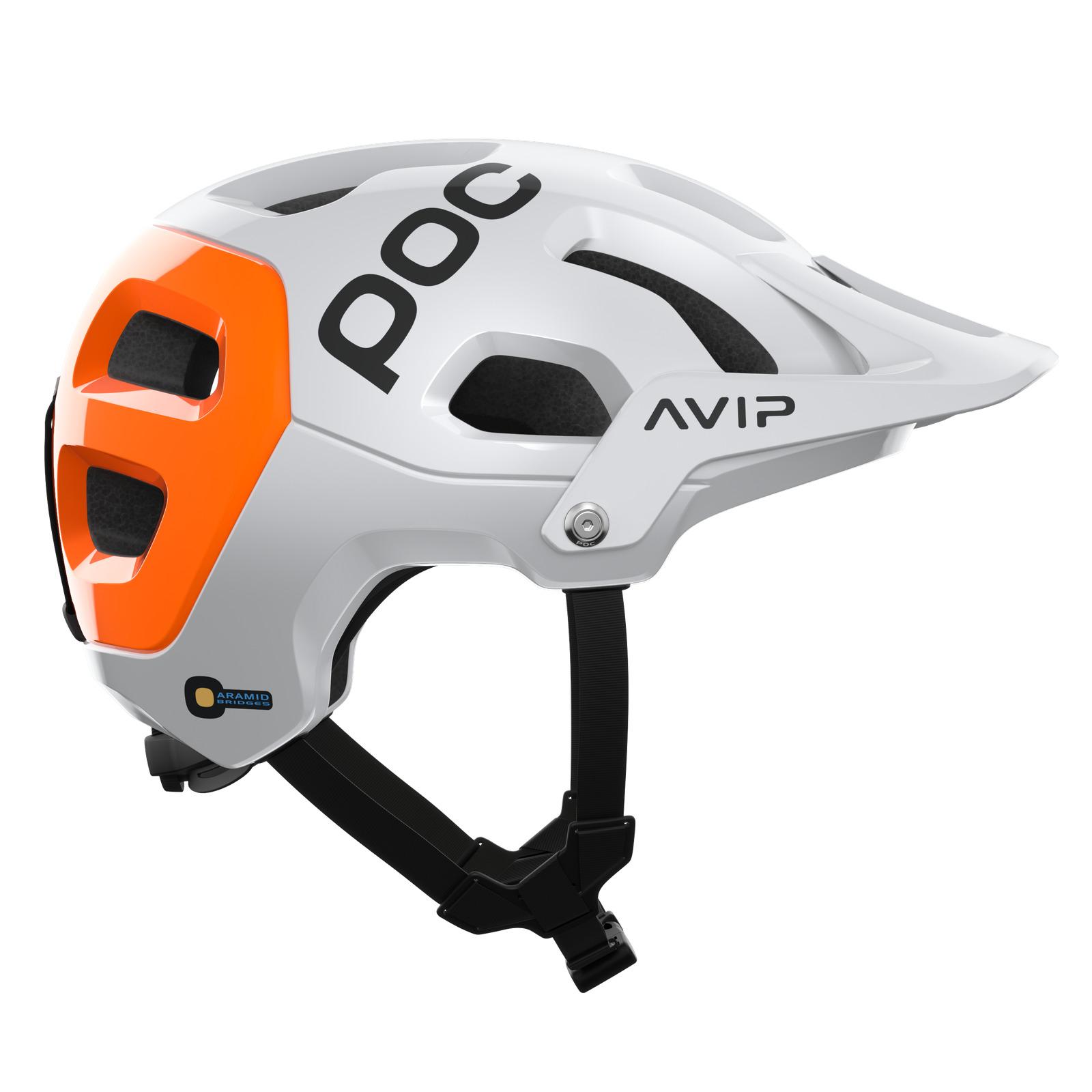 product/p/o/poc_10582-8043_hydrogen-white-fluorescent-orange-avip_1.jpg
