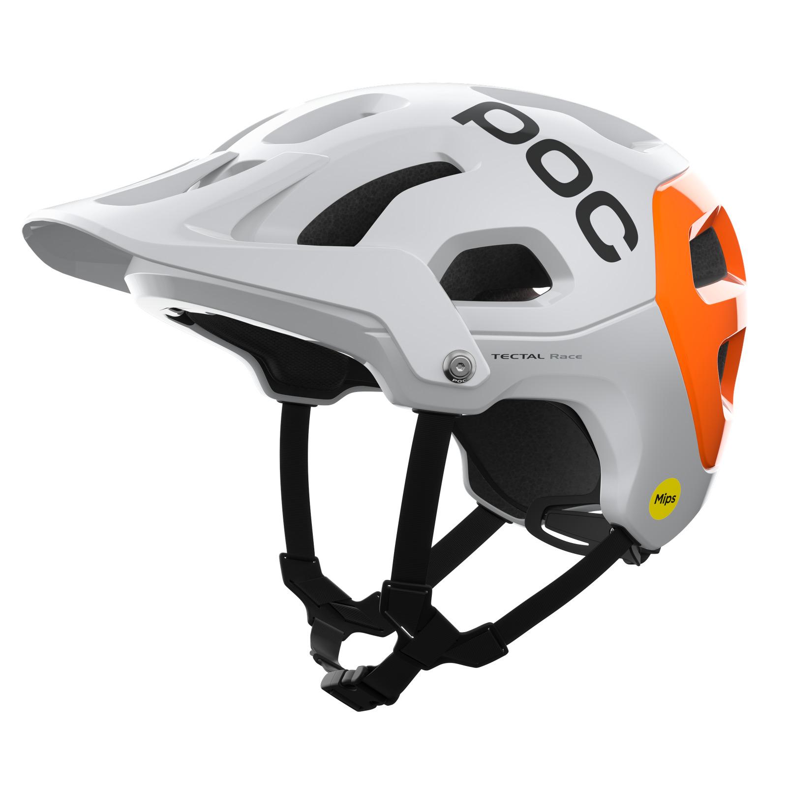 product/p/o/poc_10582-8043_hydrogen-white-fluorescent-orange-avip_2.jpg
