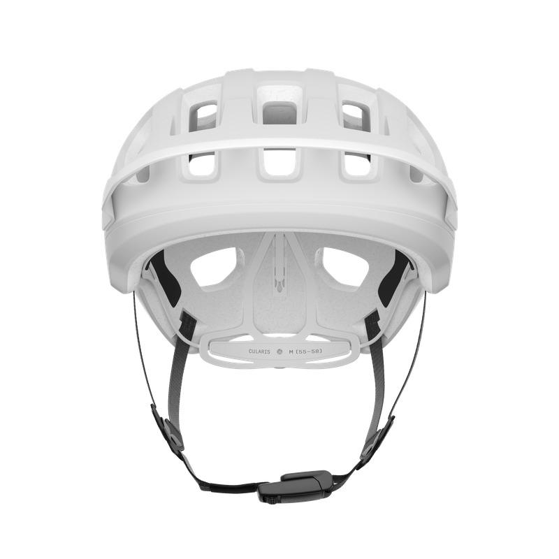 product/p/o/poc_10591-1036_hydrogen-white-matt_2.jpg