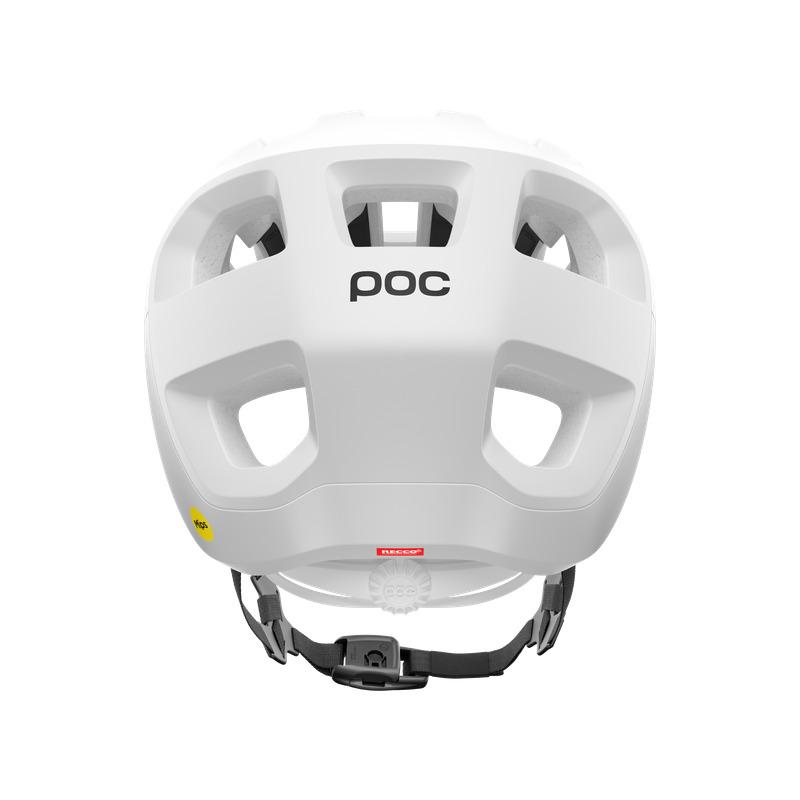 product/p/o/poc_10591-1036_hydrogen-white-matt_4.jpg