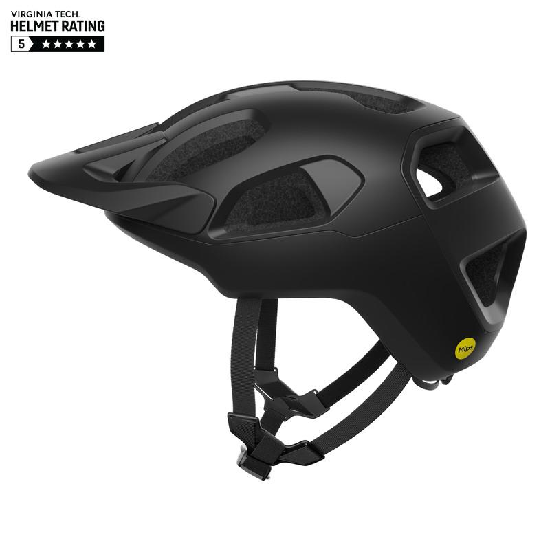 product/p/o/poc_10591-1037_uranium-black-matt_1.jpg