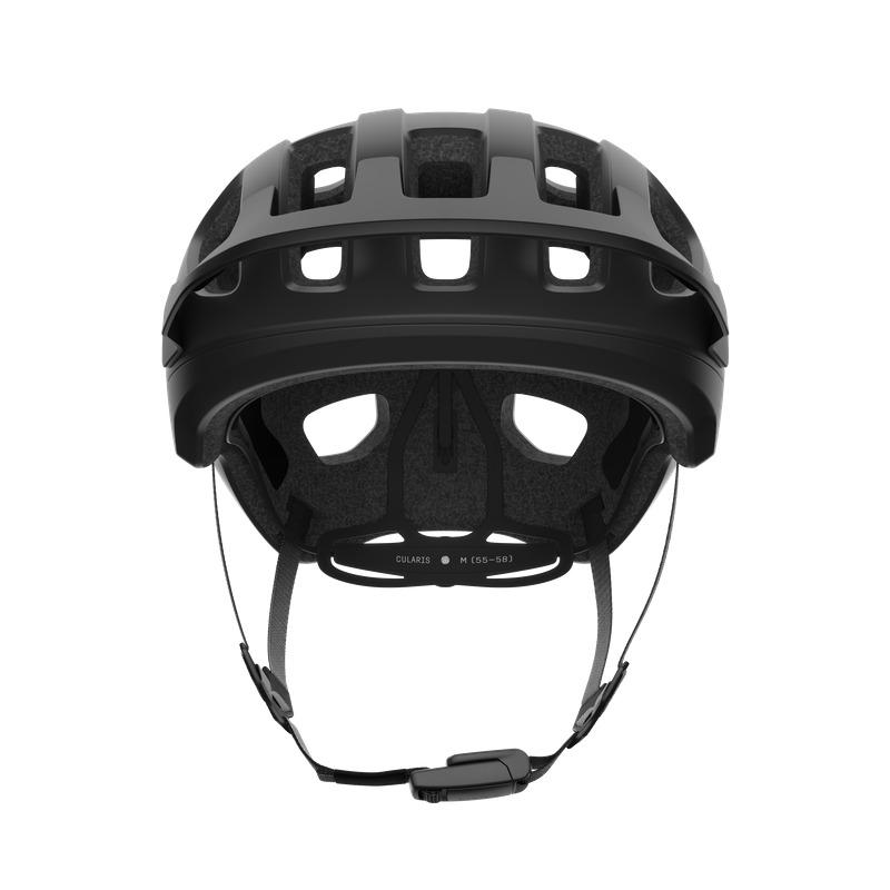 product/p/o/poc_10591-1037_uranium-black-matt_2.jpg
