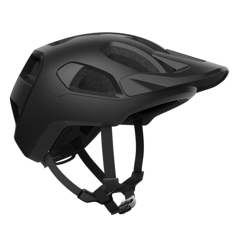 product/p/o/poc_10591-1037_uranium-black-matt_3.jpg