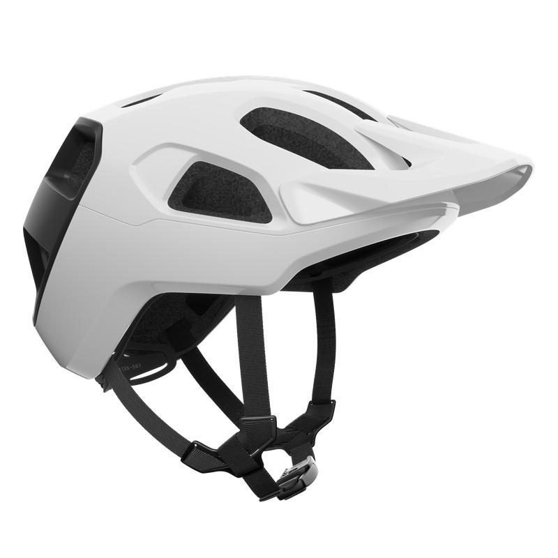 product/p/o/poc_10591-8347_hydrogen-white-uranium-black-matt_3.jpg