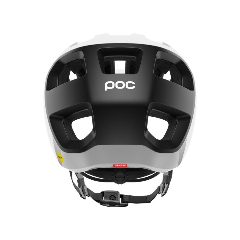 product/p/o/poc_10591-8347_hydrogen-white-uranium-black-matt_4.jpg