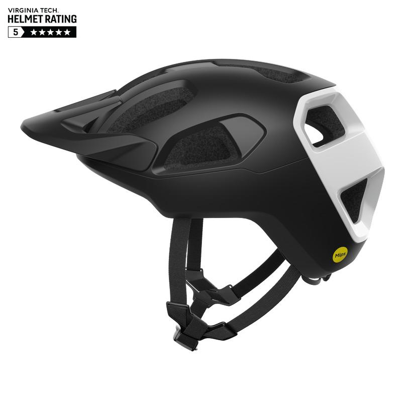 product/p/o/poc_10591-8420_uranium-black-matt-hydrogen-white_1.jpg