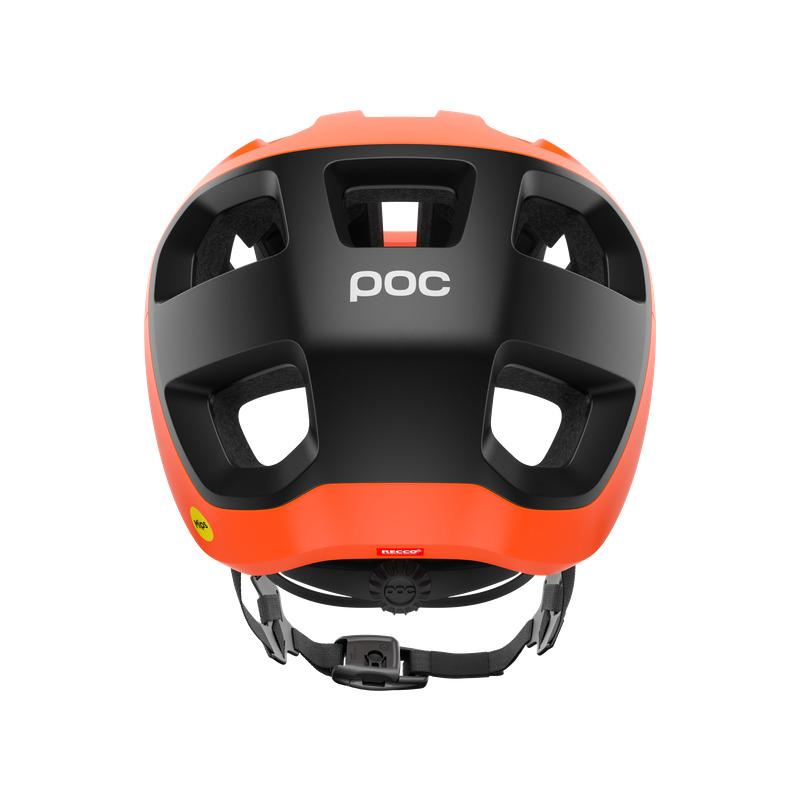 product/p/o/poc_10591-8817_fluorescent-orange-matt-uranium-black-matt_4.jpg