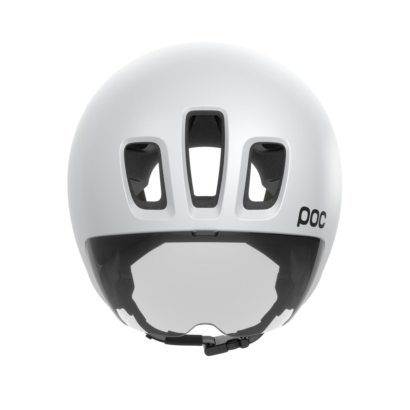product/p/o/poc_10611-1001_hydrogen-white_2.jpg