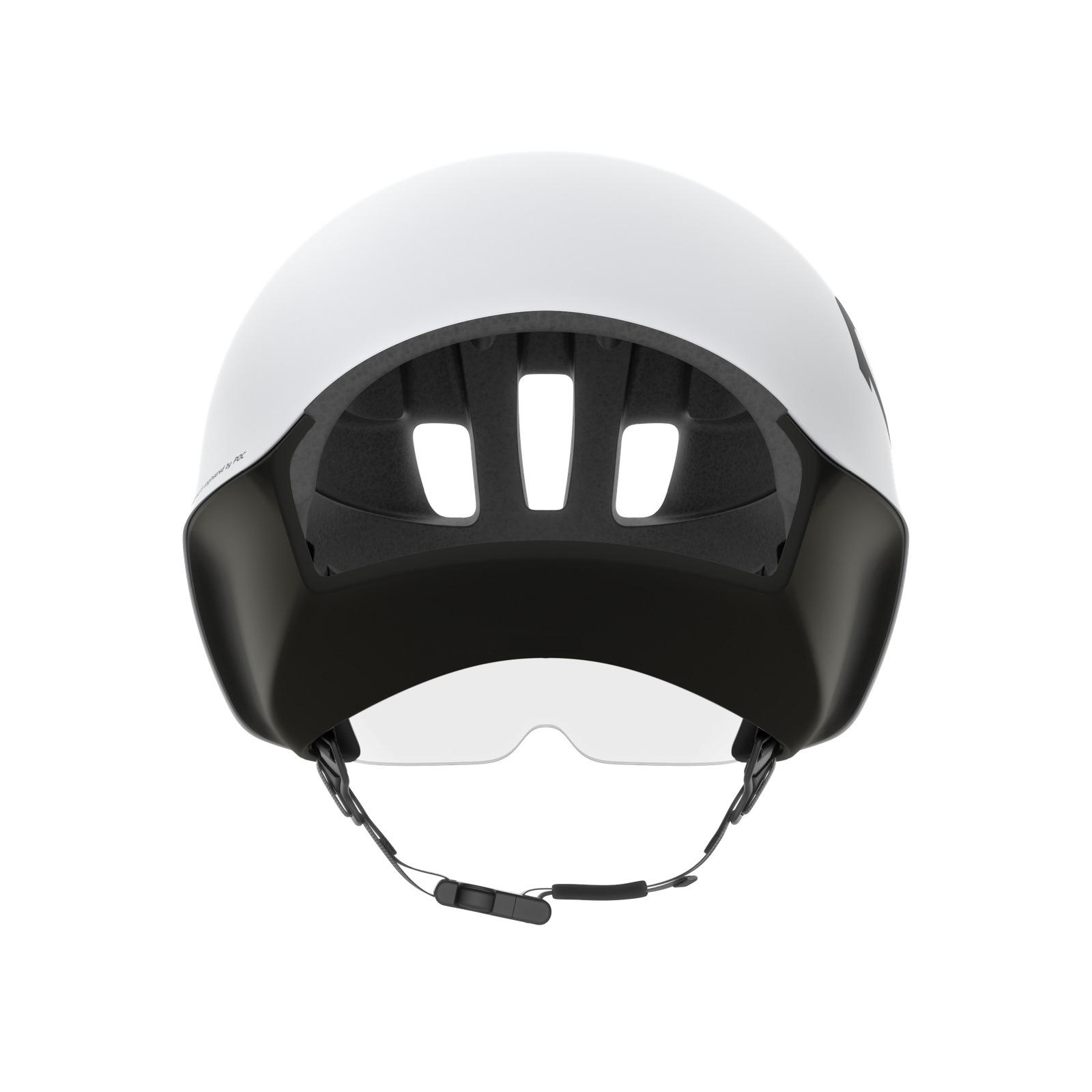 product/p/o/poc_10611-1001_hydrogen-white_3.jpg