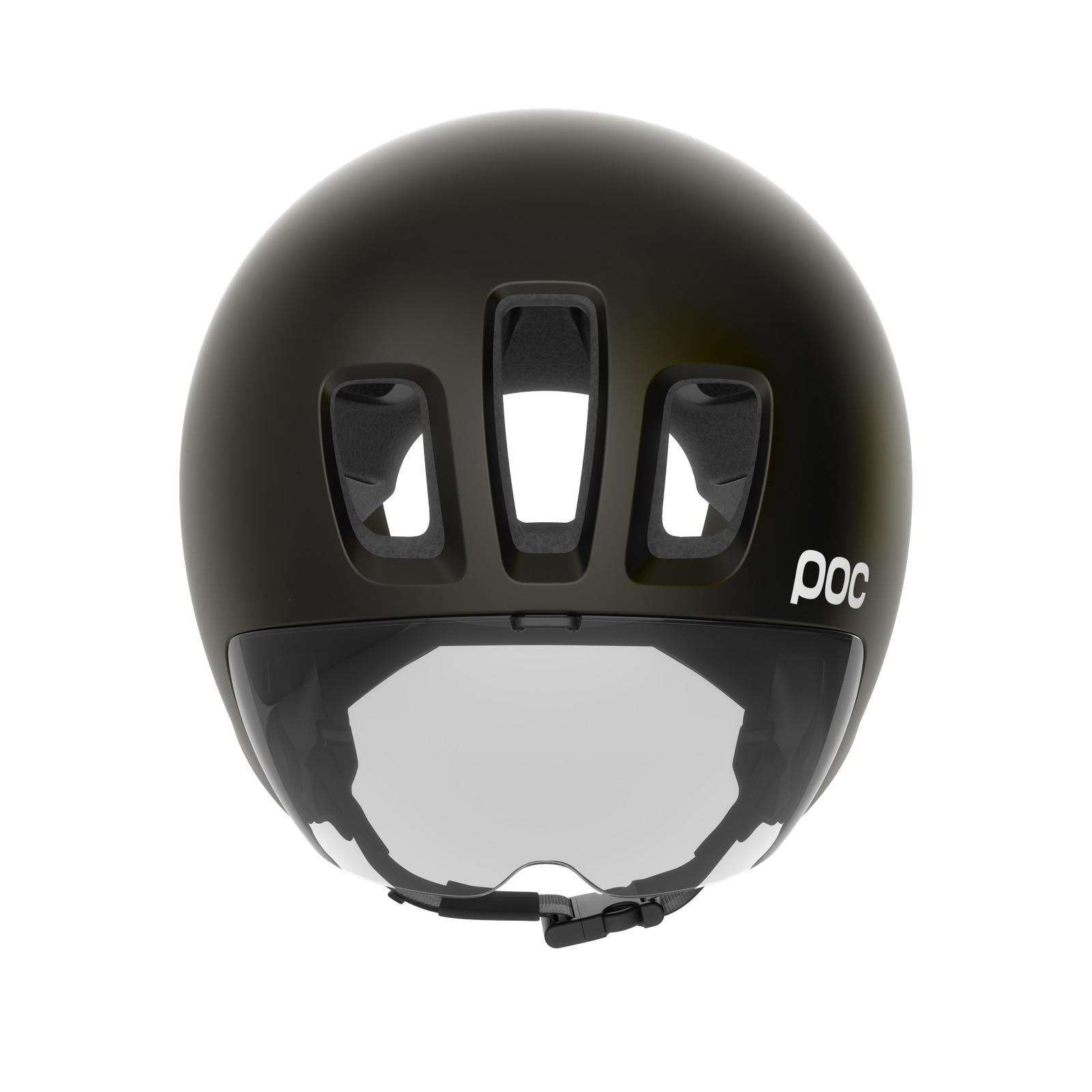 product/p/o/poc_10611-1037_uranium-black-matt_3.jpg