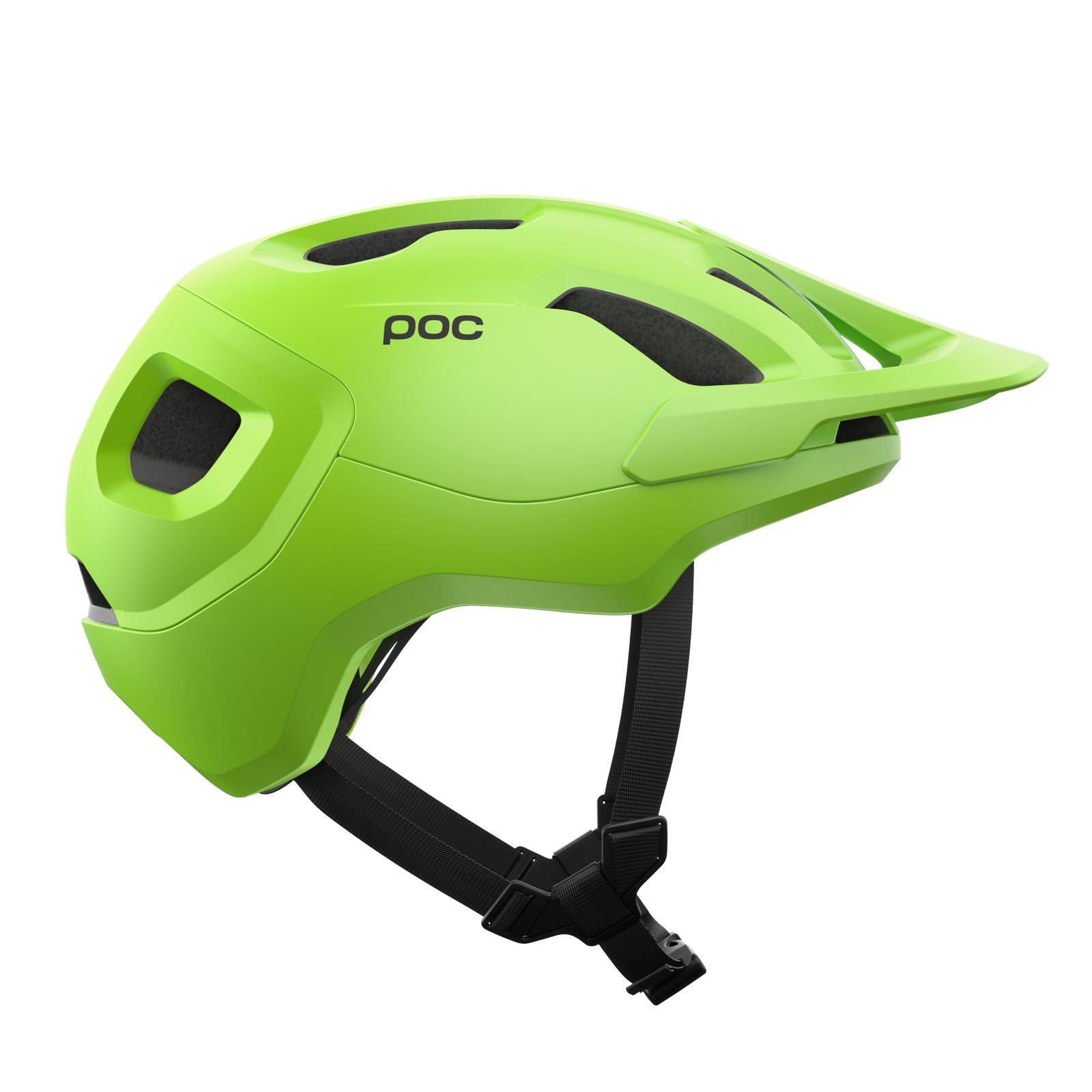 product/p/o/poc_10740-8293_fluorescent-yellow-green-matt_1.jpg