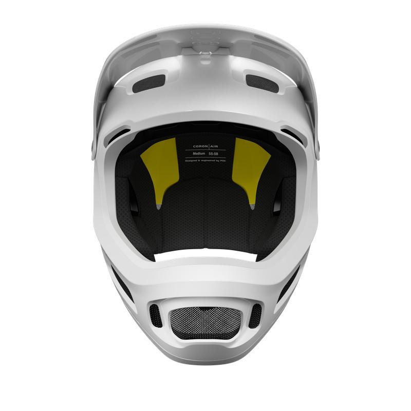 product/p/o/poc_10746-1001_hydrogen-white_2.jpg
