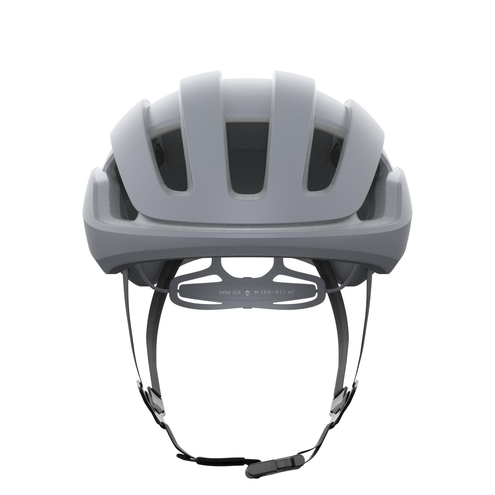 product/p/o/poc_10772-1051_granite-grey-matt_2.jpg