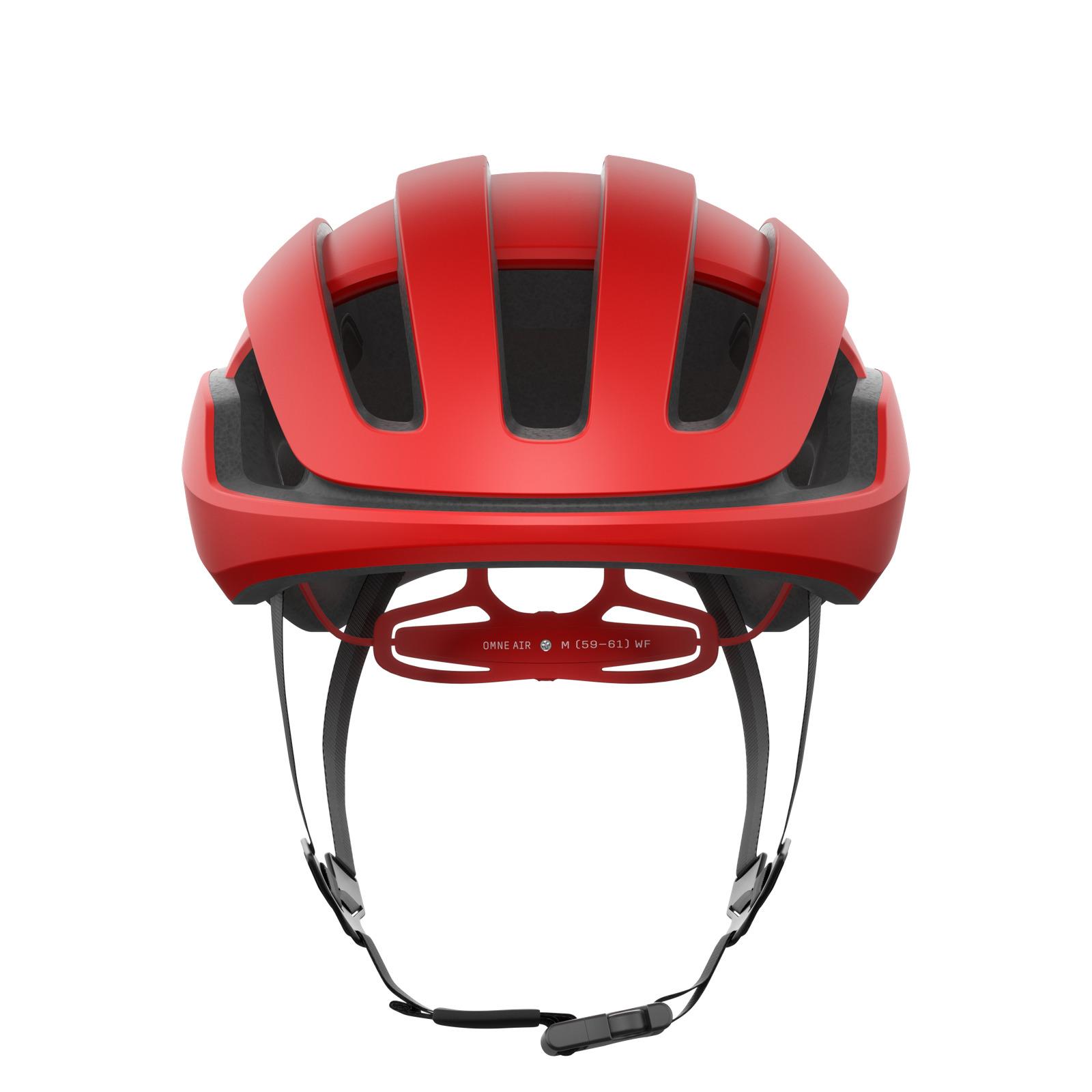 product/p/o/poc_10772-1126_prismane-red-matt_3.jpg