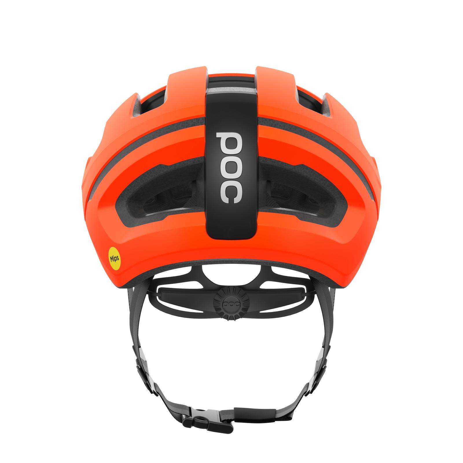 product/p/o/poc_10772-1231_fluorescent-orange-matt_3.jpg